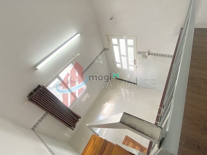 Hình ảnh Chdv Duplex/Studio Tại Phú Thuận,Q7, gần cầu Phú Mỹ, chợ, Tdtu, Ufm