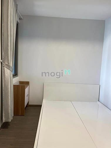 Hình ảnh Chung cư IDICO Tân Phú : rộng 75m2,2p ngủ,2wc,nội thất,10tr