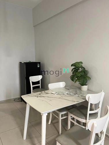 Hình ảnh Chung cư IDICO Tân Phú : rộng 75m2,2p ngủ,2wc,nội thất,10tr