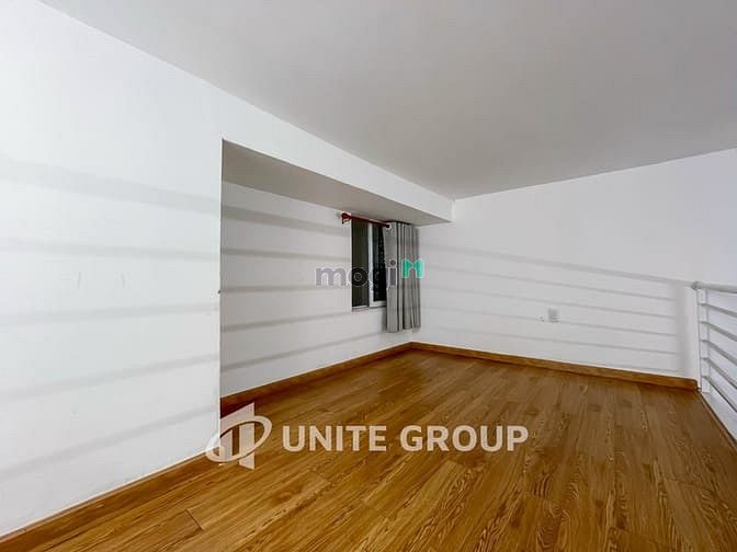 Hình ảnh Căn studio full nội thất giá rẻ Tân Quy, Q7 5tr4-6tr6 Gần ĐH RMIT, ĐH
