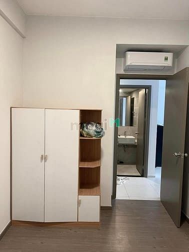 Hình ảnh Chung cư IDICO Tân Phú : rộng 75m2,2p ngủ,2wc,nội thất,10tr