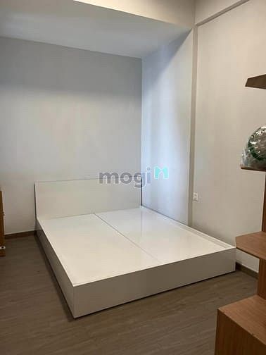 Hình ảnh Chung cư IDICO Tân Phú : rộng 75m2,2p ngủ,2wc,nội thất,10tr