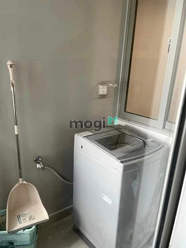 Hình ảnh Chung cư IDICO Tân Phú : rộng 75m2,2p ngủ,2wc,nội thất,10tr