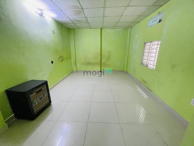Hình ảnh Q10 Nhà đẹp Phù hợp kinh doanh
