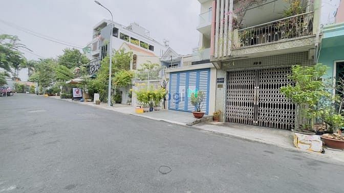 Hình ảnh Q10 Nhà đẹp Phù hợp kinh doanh