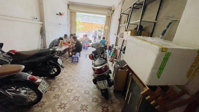 Hình ảnh Q10 Nhà đẹp Phù hợp kinh doanh