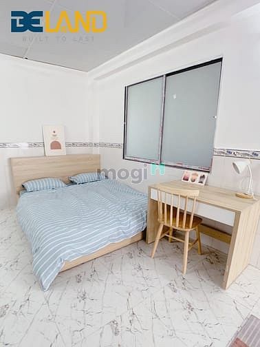 Hình ảnh Duplex full nội thất giá sinh viên, Lotte, giá rẻ