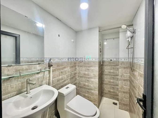 Hình ảnh Phòng cho Sinh viên• Đh Tài chính UFM, đh Tôn Đức Thắng, đh Rmit