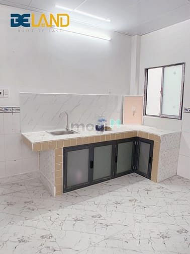 Hình ảnh Duplex full nội thất giá sinh viên, Lotte, giá rẻ