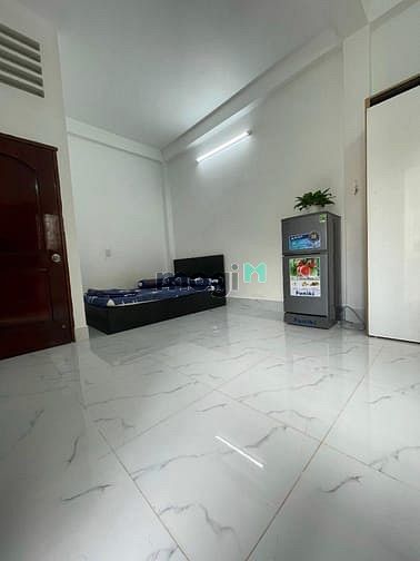 Hình ảnh Studio bancol gần ngay trường EUH, ĐH Y Khoa , ĐH Bách Khoa Q10