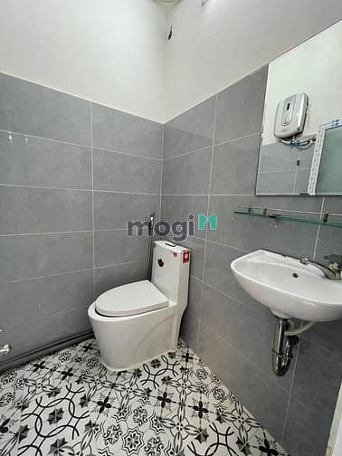 Hình ảnh Studio bancol gần ngay trường EUH, ĐH Y Khoa , ĐH Bách Khoa Q10
