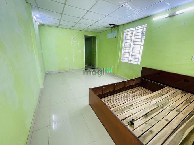 Hình ảnh Q10 Nhà đẹp Phù hợp kinh doanh