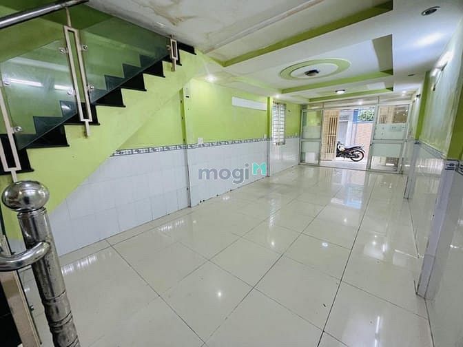 Hình ảnh Q10 Nhà đẹp Phù hợp kinh doanh