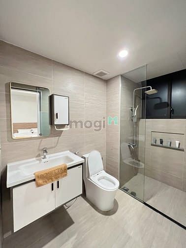 Hình ảnh Căn Hộ Studio Cửa Sổ Lớn Full Nội Thất Gần Cầu Tân Thuận Quận 7