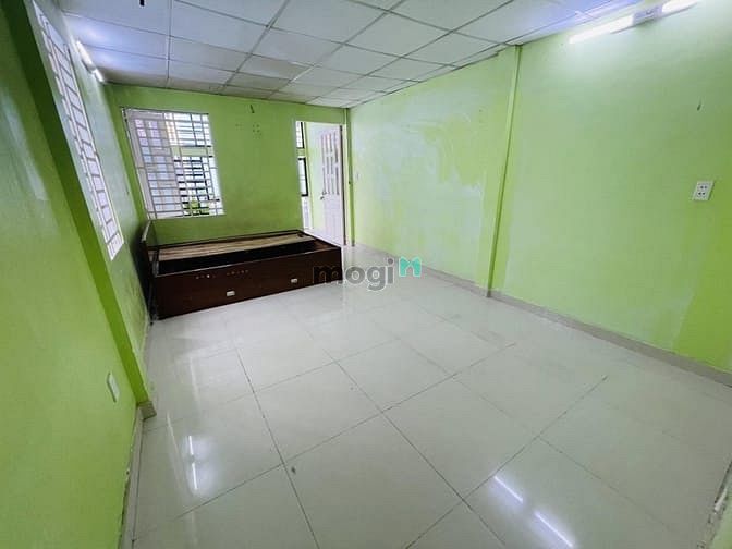 Hình ảnh Q10 Nhà đẹp Phù hợp kinh doanh