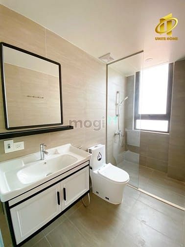Hình ảnh Căn Hộ Studio Cửa Sổ Lớn Full Nội Thất Gần Cầu Tân Thuận Quận 7
