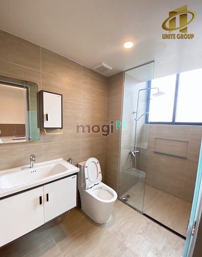 Hình ảnh Căn Hộ Studio Cửa Sổ Lớn Full Nội Thất Gần Cầu Tân Thuận Quận 7