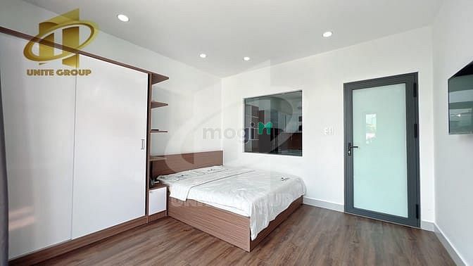 Hình ảnh Cho thuê Trang Chủ MB66.COM / Đăng Ký Tặng 66K full nội thất Lê Văn Sỹ Q3 gần ĐH Sư Phạm