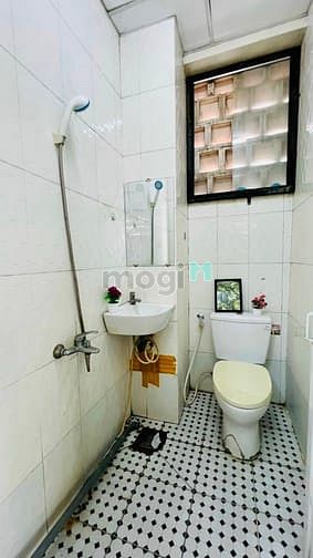 Hình ảnh Phòng Trọ Studio cho sinh viên HUIT và VHU