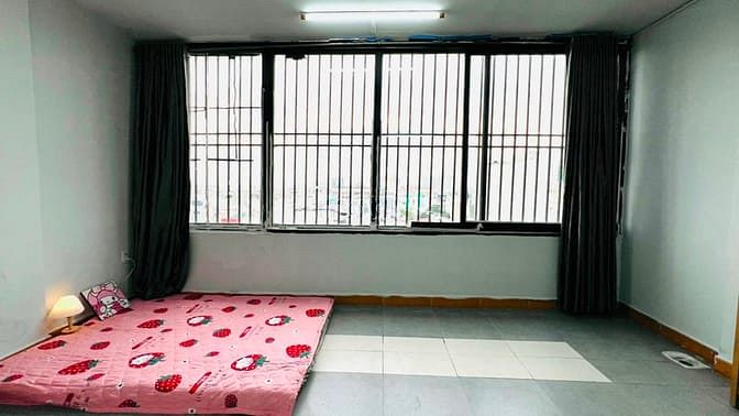 Hình ảnh Phòng Trọ Studio cho sinh viên HUIT và VHU