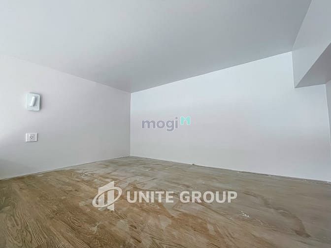 Hình ảnh Căn Hộ Duplex Ban Công Mới Xây 100% Gần Cầu Tân Thuận Quận 7