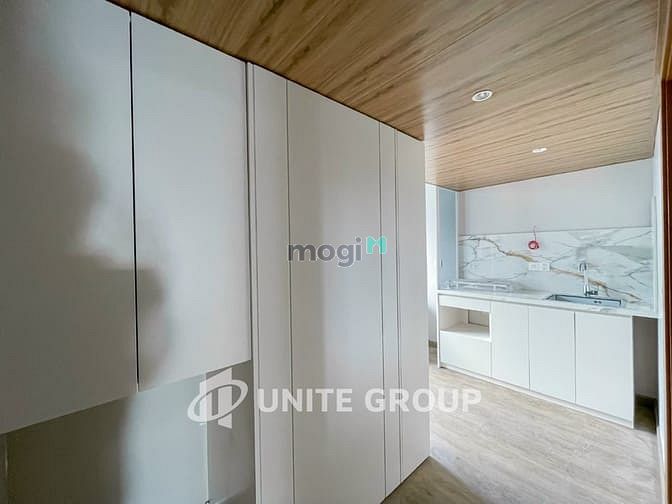 Hình ảnh Căn Hộ Duplex Ban Công Mới Xây 100% Gần Cầu Tân Thuận Quận 7