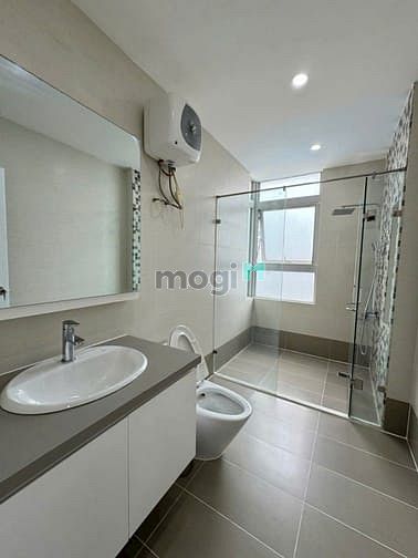 Hình ảnh Cho thuê Midtown 2PN full nội thất cao cấp giá rẻ nhà cực đẹp