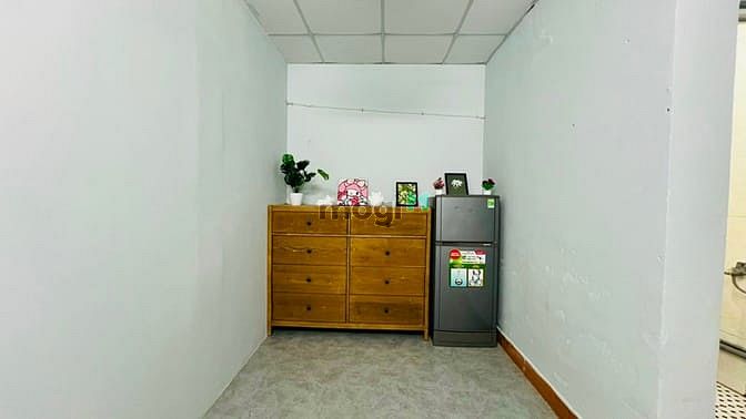 Hình ảnh Phòng Trọ Studio 1PN bếp tách riêng ngay tại Tân Phú