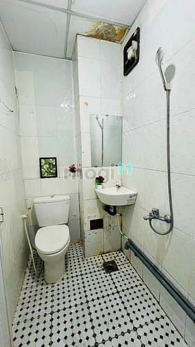Hình ảnh Phòng Trọ Studio 1PN bếp tách riêng ngay tại Tân Phú
