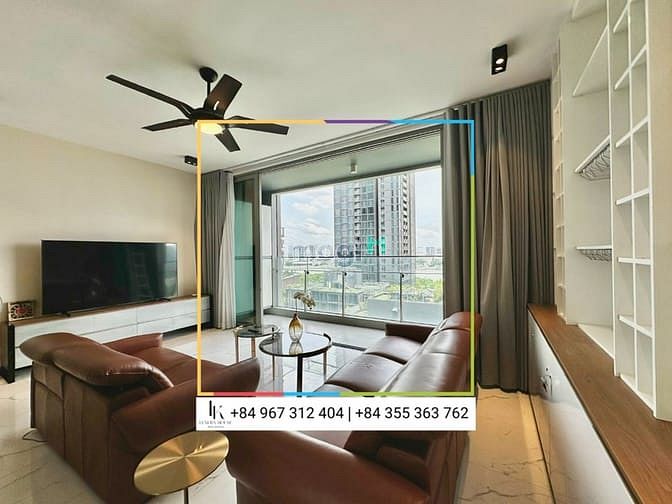 Hình ảnh 𝐋𝐢𝐧𝐝𝐞𝐧, 𝐄𝐦𝐩𝐢𝐫𝐞 𝐂𝐢𝐭𝐲, 𝐓𝐡𝐮 𝐓𝐡𝐢𝐞𝐦 3brs For Lease