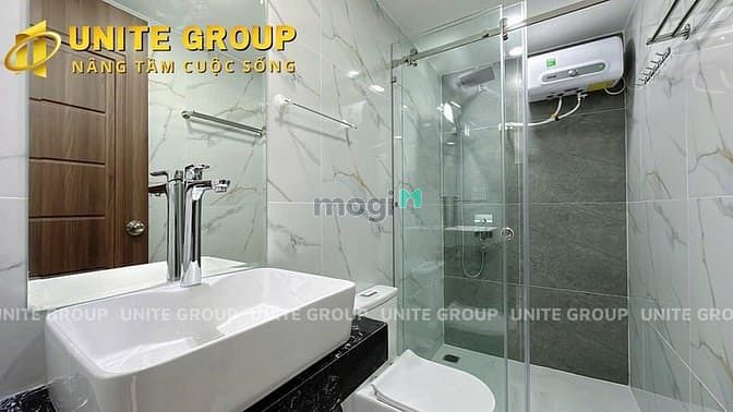 Hình ảnh Cho thuê Trang Chủ MB66.COM / Đăng Ký Tặng 66K full nội thất Hoàng Sa Q3 gần Ga Sài Gòn