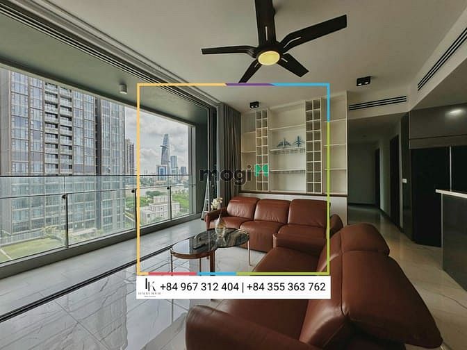 Hình ảnh 𝐋𝐢𝐧𝐝𝐞𝐧, 𝐄𝐦𝐩𝐢𝐫𝐞 𝐂𝐢𝐭𝐲, 𝐓𝐡𝐮 𝐓𝐡𝐢𝐞𝐦 3brs For Lease