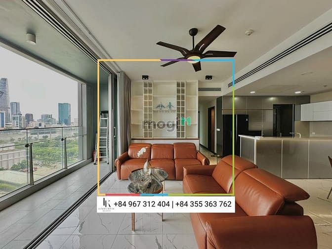 Hình ảnh 𝐋𝐢𝐧𝐝𝐞𝐧, 𝐄𝐦𝐩𝐢𝐫𝐞 𝐂𝐢𝐭𝐲, 𝐓𝐡𝐮 𝐓𝐡𝐢𝐞𝐦 3brs For Lease