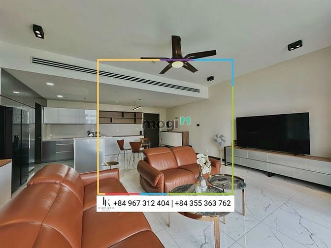 Hình ảnh 𝐋𝐢𝐧𝐝𝐞𝐧, 𝐄𝐦𝐩𝐢𝐫𝐞 𝐂𝐢𝐭𝐲, 𝐓𝐡𝐮 𝐓𝐡𝐢𝐞𝐦 3brs For Lease