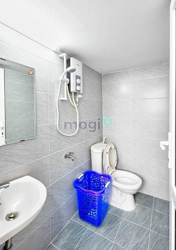 Hình ảnh 🌈Duplex 5tr5 xinh xắn- new 100% cho sinh viên - Bình Lợi, BT 🌈