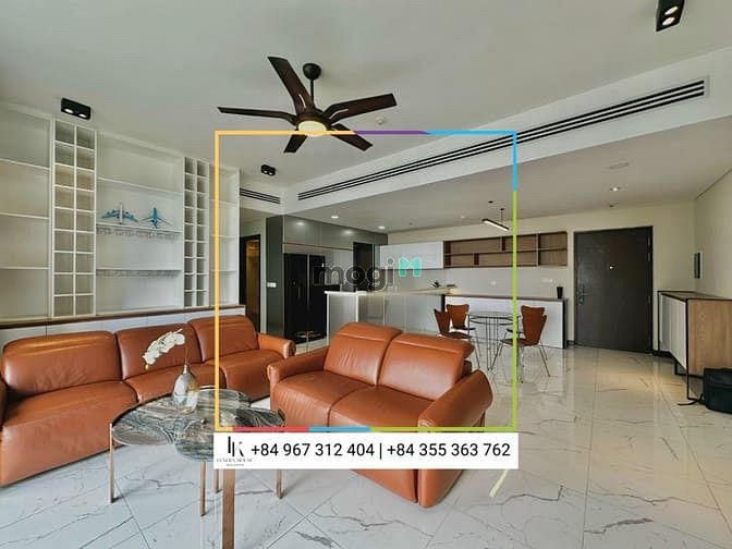 Hình ảnh 𝐋𝐢𝐧𝐝𝐞𝐧, 𝐄𝐦𝐩𝐢𝐫𝐞 𝐂𝐢𝐭𝐲, 𝐓𝐡𝐮 𝐓𝐡𝐢𝐞𝐦 3brs For Lease