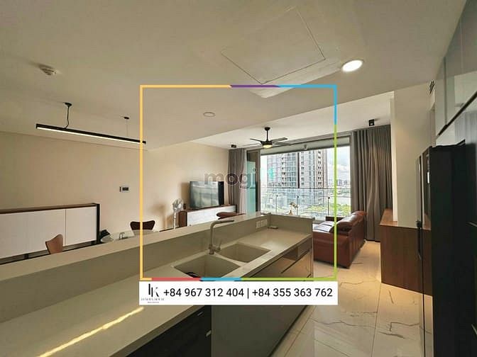 Hình ảnh 𝐋𝐢𝐧𝐝𝐞𝐧, 𝐄𝐦𝐩𝐢𝐫𝐞 𝐂𝐢𝐭𝐲, 𝐓𝐡𝐮 𝐓𝐡𝐢𝐞𝐦 3brs For Lease