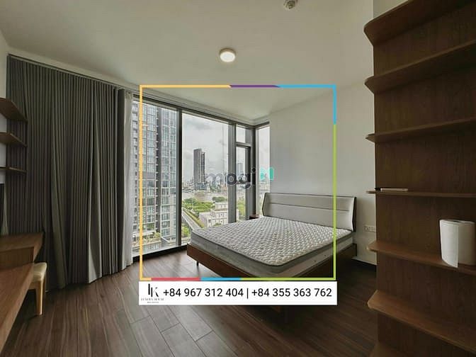 Hình ảnh 𝐋𝐢𝐧𝐝𝐞𝐧, 𝐄𝐦𝐩𝐢𝐫𝐞 𝐂𝐢𝐭𝐲, 𝐓𝐡𝐮 𝐓𝐡𝐢𝐞𝐦 3brs For Lease
