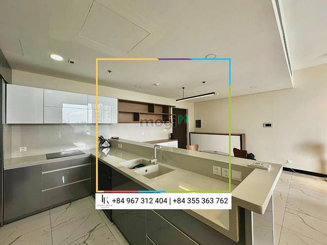 Hình ảnh 𝐋𝐢𝐧𝐝𝐞𝐧, 𝐄𝐦𝐩𝐢𝐫𝐞 𝐂𝐢𝐭𝐲, 𝐓𝐡𝐮 𝐓𝐡𝐢𝐞𝐦 3brs For Lease