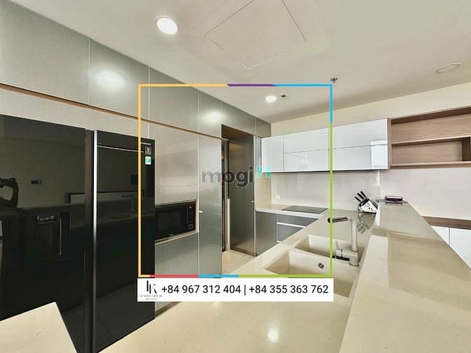 Hình ảnh 𝐋𝐢𝐧𝐝𝐞𝐧, 𝐄𝐦𝐩𝐢𝐫𝐞 𝐂𝐢𝐭𝐲, 𝐓𝐡𝐮 𝐓𝐡𝐢𝐞𝐦 3brs For Lease