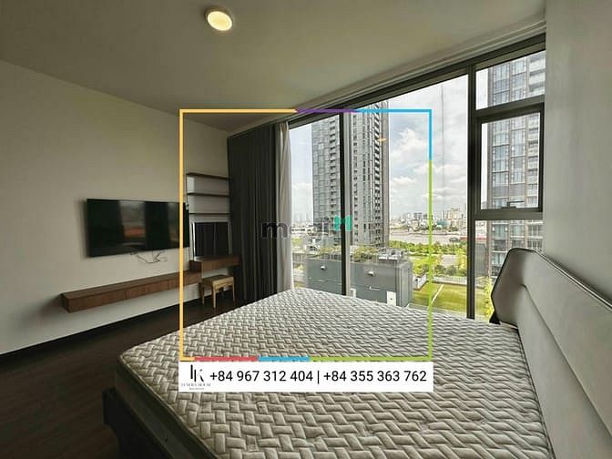 Hình ảnh 𝐋𝐢𝐧𝐝𝐞𝐧, 𝐄𝐦𝐩𝐢𝐫𝐞 𝐂𝐢𝐭𝐲, 𝐓𝐡𝐮 𝐓𝐡𝐢𝐞𝐦 3brs For Lease