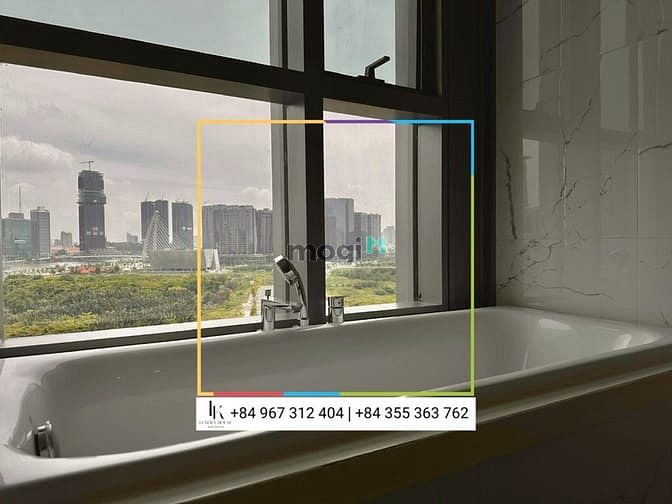 Hình ảnh 𝐋𝐢𝐧𝐝𝐞𝐧, 𝐄𝐦𝐩𝐢𝐫𝐞 𝐂𝐢𝐭𝐲, 𝐓𝐡𝐮 𝐓𝐡𝐢𝐞𝐦 3brs For Lease