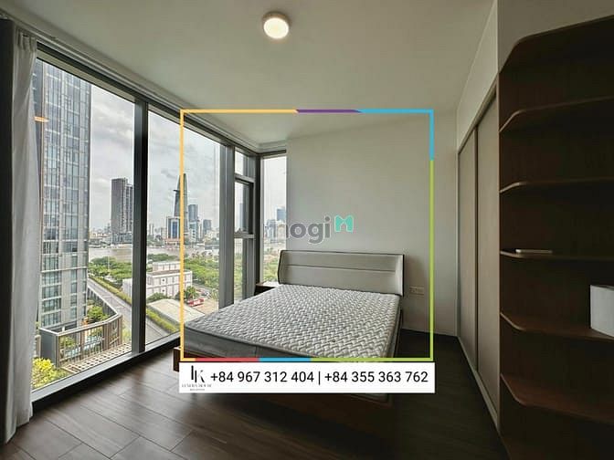 Hình ảnh 𝐋𝐢𝐧𝐝𝐞𝐧, 𝐄𝐦𝐩𝐢𝐫𝐞 𝐂𝐢𝐭𝐲, 𝐓𝐡𝐮 𝐓𝐡𝐢𝐞𝐦 3brs For Lease