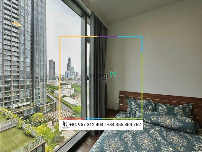 Hình ảnh 𝐋𝐢𝐧𝐝𝐞𝐧, 𝐄𝐦𝐩𝐢𝐫𝐞 𝐂𝐢𝐭𝐲, 𝐓𝐡𝐮 𝐓𝐡𝐢𝐞𝐦 3brs For Lease