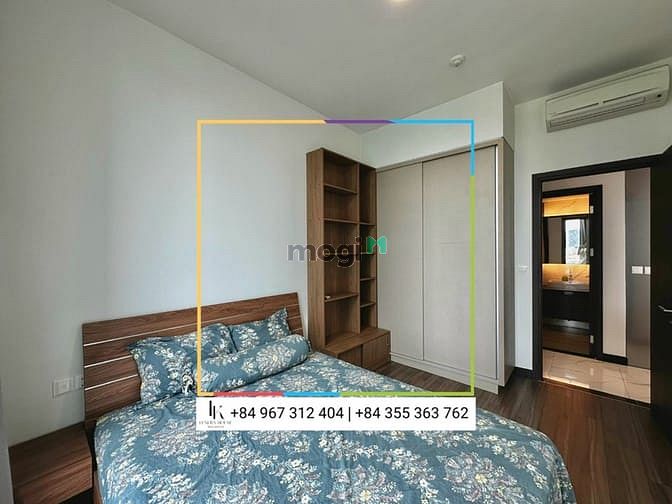 Hình ảnh 𝐋𝐢𝐧𝐝𝐞𝐧, 𝐄𝐦𝐩𝐢𝐫𝐞 𝐂𝐢𝐭𝐲, 𝐓𝐡𝐮 𝐓𝐡𝐢𝐞𝐦 3brs For Lease