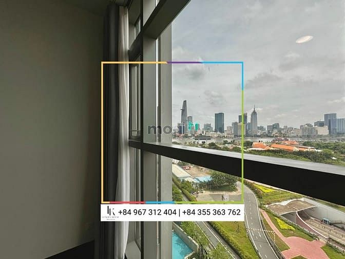 Hình ảnh 𝐋𝐢𝐧𝐝𝐞𝐧, 𝐄𝐦𝐩𝐢𝐫𝐞 𝐂𝐢𝐭𝐲, 𝐓𝐡𝐮 𝐓𝐡𝐢𝐞𝐦 3brs For Lease