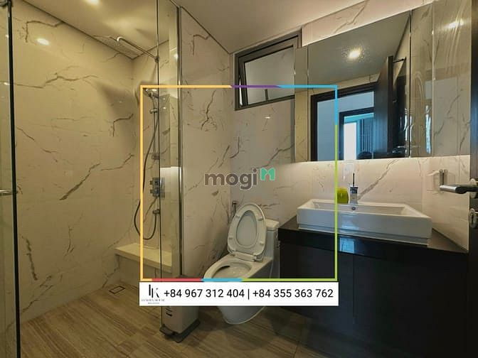 Hình ảnh 𝐋𝐢𝐧𝐝𝐞𝐧, 𝐄𝐦𝐩𝐢𝐫𝐞 𝐂𝐢𝐭𝐲, 𝐓𝐡𝐮 𝐓𝐡𝐢𝐞𝐦 3brs For Lease
