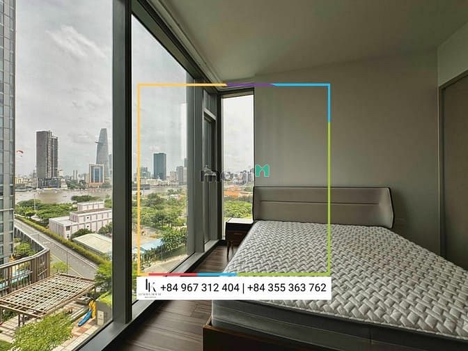 Hình ảnh 𝐋𝐢𝐧𝐝𝐞𝐧, 𝐄𝐦𝐩𝐢𝐫𝐞 𝐂𝐢𝐭𝐲, 𝐓𝐡𝐮 𝐓𝐡𝐢𝐞𝐦 3brs For Lease