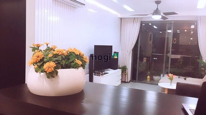 Hình ảnh Mb6623 nạp rút nhanh chóng The Gold View, 346 Bến Vân Đồn, P.1, Q.4, 80m2, 17tr