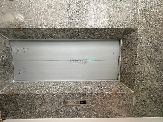 Hình ảnh Mặt tiền tên lửa, 110m2, 6 tầng, thang máy, SHR Kinh doanh đỉnh.